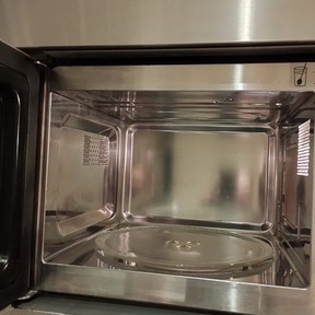 End of Tenancy Cleaning Islington N1